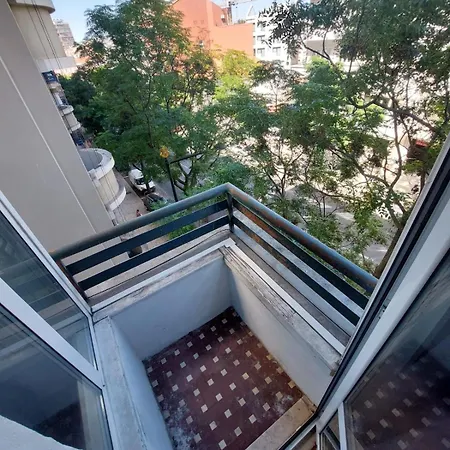 Col Alvares Cabral Hotel