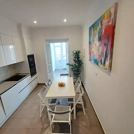 Hotel Col Alvares Cabral
