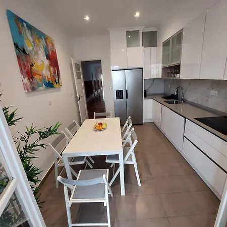 Hotel Col Alvares Cabral
