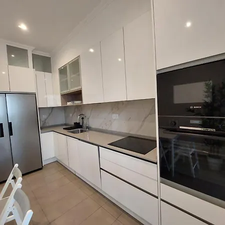 Hotel Col Alvares Cabral